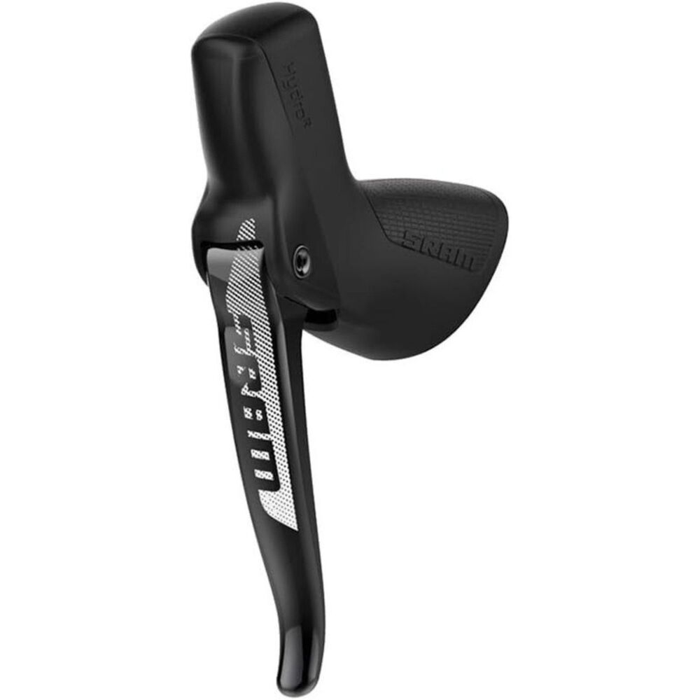 Sram Road Rival1 Left Front Brake 950 mm‎